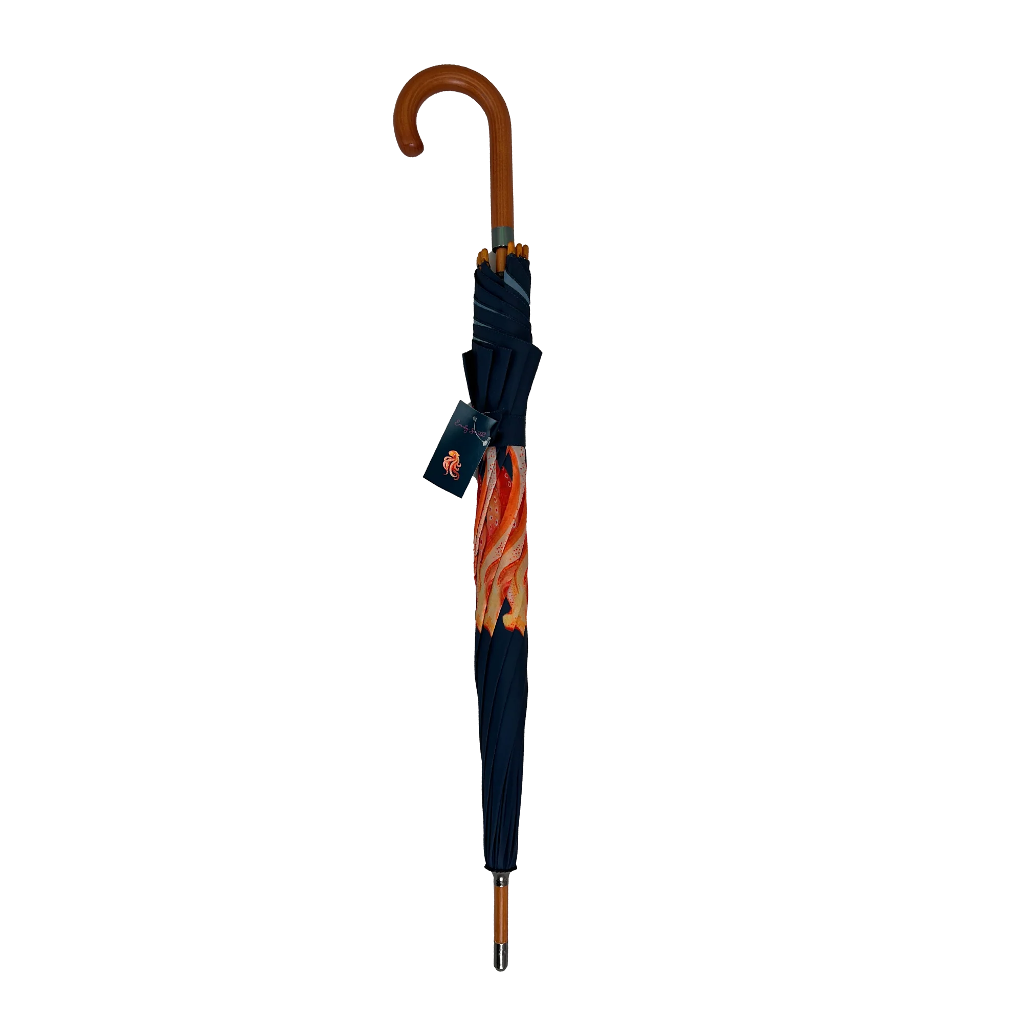 Emily Smith Designs Oscar Umbrella - Image 3