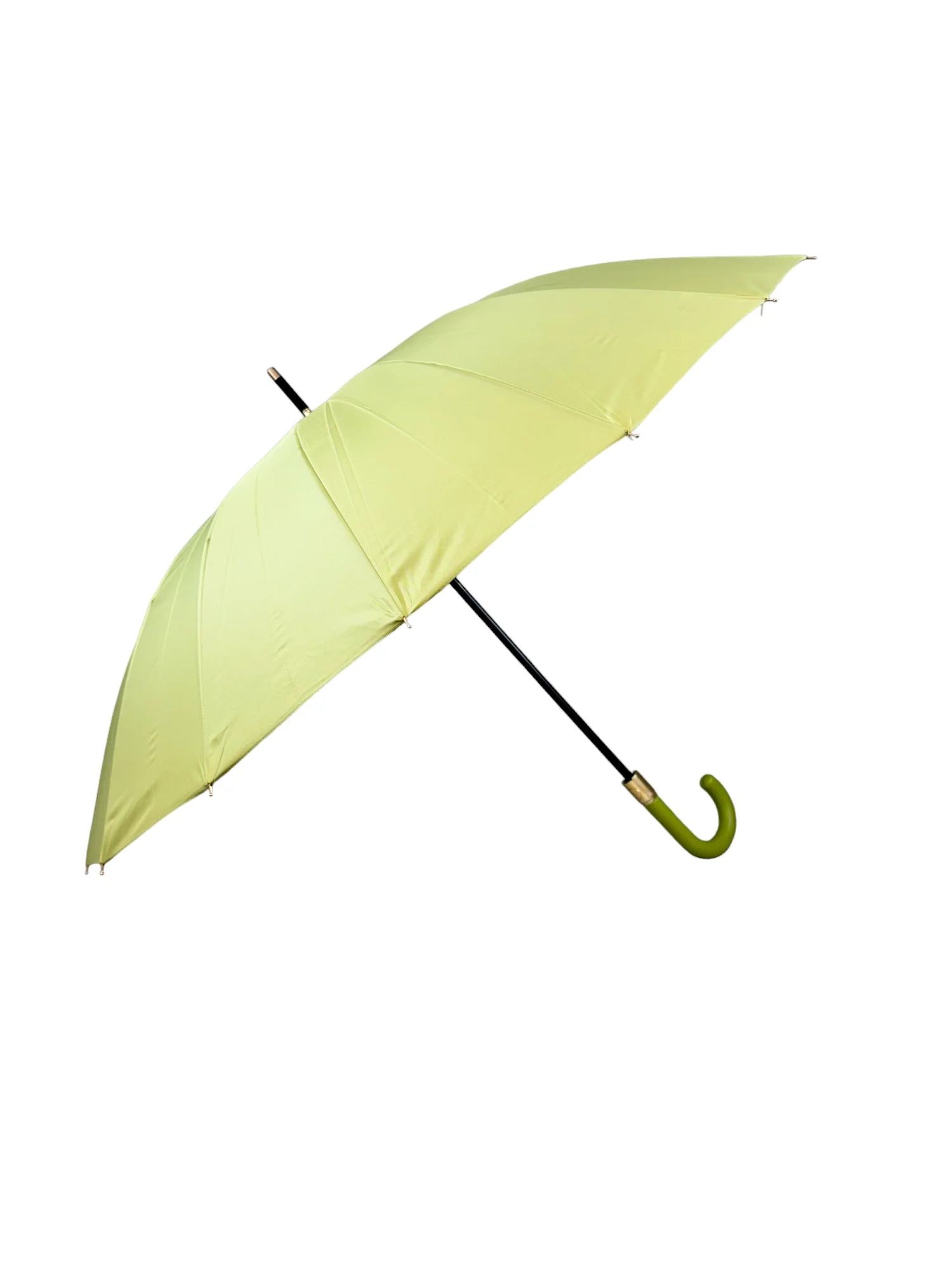 Everyday Classic Colour change Avocado Green - Image 2
