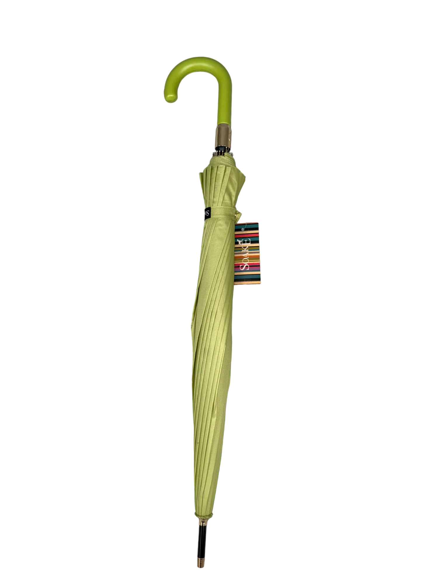 Everyday Classic Colour change Avocado Green - Image 3
