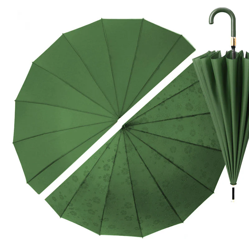 Everyday Classic Colour change Forest Green - Image 6