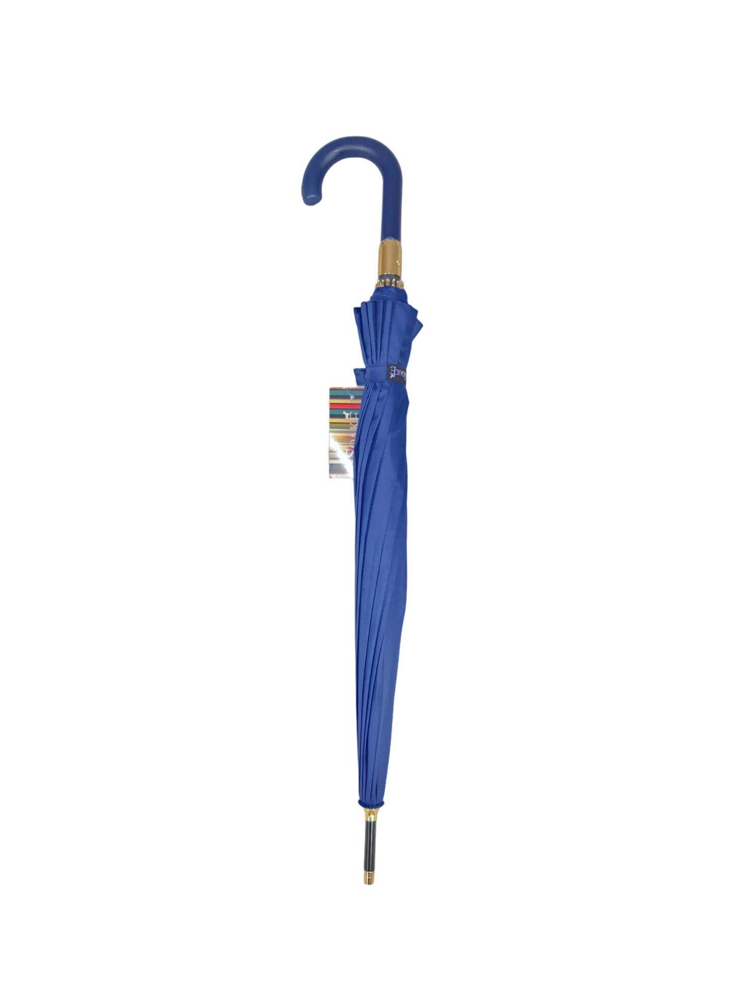 Everyday Classic Colour change Navy - Image 3